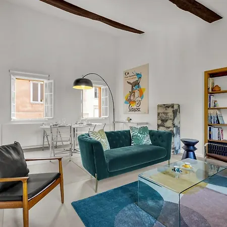 Le Havre Des Tanneurs - Appt Dans L'Hyper-Centre De Toulouse Apartment Exterior photo